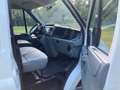 Ford Transit ribaltabile trilaterale cassone aperto Bianco - thumbnail 9