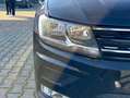 Volkswagen Tiguan Tiguan II 2016 1.6 tdi Style 115cv Noir - thumbnail 19