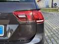 Volkswagen Tiguan Tiguan II 2016 1.6 tdi Style 115cv Noir - thumbnail 20