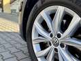 Volkswagen Tiguan Tiguan II 2016 1.6 tdi Style 115cv Noir - thumbnail 17