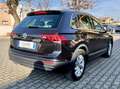 Volkswagen Tiguan Tiguan II 2016 1.6 tdi Style 115cv Noir - thumbnail 6