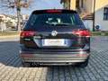 Volkswagen Tiguan Tiguan II 2016 1.6 tdi Style 115cv Noir - thumbnail 5