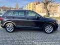 Volkswagen Tiguan Tiguan II 2016 1.6 tdi Style 115cv Noir - thumbnail 7