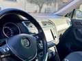 Volkswagen Tiguan Tiguan II 2016 1.6 tdi Style 115cv Noir - thumbnail 14