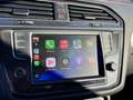 Volkswagen Tiguan Tiguan II 2016 1.6 tdi Style 115cv Noir - thumbnail 15