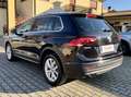 Volkswagen Tiguan Tiguan II 2016 1.6 tdi Style 115cv Noir - thumbnail 4