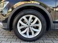 Volkswagen Tiguan Tiguan II 2016 1.6 tdi Style 115cv Noir - thumbnail 9