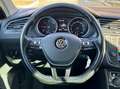 Volkswagen Tiguan Tiguan II 2016 1.6 tdi Style 115cv Noir - thumbnail 10
