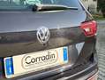Volkswagen Tiguan Tiguan II 2016 1.6 tdi Style 115cv Noir - thumbnail 18