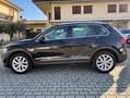 Volkswagen Tiguan Tiguan II 2016 1.6 tdi Style 115cv Noir - thumbnail 3