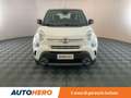 Fiat 500L 1.4 Turbo Trekking 120 CV Bianco - thumbnail 9
