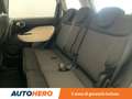 Fiat 500L 1.4 Turbo Trekking 120 CV Bianco - thumbnail 14