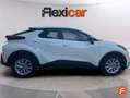 Toyota C-HR 1.8 Active Hybrid 140 Blanco - thumbnail 5