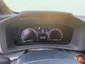 Toyota C-HR 1.8 Active Hybrid 140 Blanco - thumbnail 16
