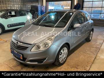 D Edition AUTOMATIK *1.HAND*TÜV 06-2027*SH