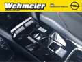 Opel Mokka GS Line-SHz, Park&GO, Dachpaket, LED, DAB Blauw - thumbnail 10