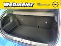 Opel Mokka GS Line-SHz, Park&GO, Dachpaket, LED, DAB Bleu - thumbnail 13
