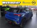 Opel Mokka GS Line-SHz, Park&GO, Dachpaket, LED, DAB Azul - thumbnail 14