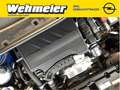 Opel Mokka GS Line-SHz, Park&GO, Dachpaket, LED, DAB Bleu - thumbnail 12