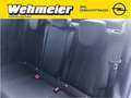 Opel Mokka GS Line-SHz, Park&GO, Dachpaket, LED, DAB Bleu - thumbnail 11