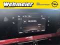 Opel Mokka GS Line-SHz, Park&GO, Dachpaket, LED, DAB Blauw - thumbnail 7