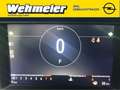 Opel Mokka GS Line-SHz, Park&GO, Dachpaket, LED, DAB Blauw - thumbnail 6