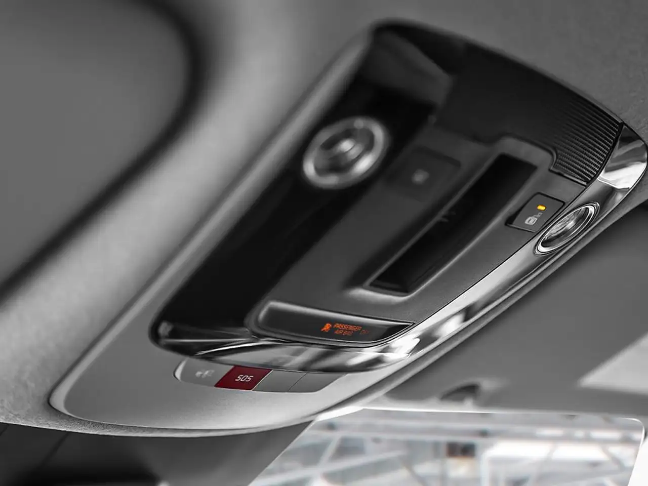 Kia Niro снимка Kia Niro