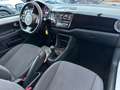 Volkswagen up! * SITZHEIZUNG*TEMPOMAT*SERVO*EL. FENSTER Blanco - thumbnail 10