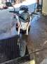Honda Hornet hornet cb 600 Bianco - thumbnail 1