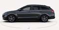 Hyundai i30 Wagon 1.0 T-GDi MHEV Comfort Smart Grijs - thumbnail 2