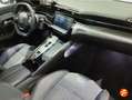 Peugeot 508 1.2 PureTech S&S Allure EAT8 130 Blanco - thumbnail 22