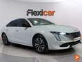 Peugeot 508 1.2 PureTech S&S Allure EAT8 130 Blanco - thumbnail 29