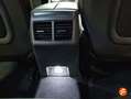 Peugeot 508 1.2 PureTech S&S Allure EAT8 130 Blanco - thumbnail 21