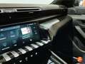 Peugeot 508 1.2 PureTech S&S Allure EAT8 130 Blanco - thumbnail 13