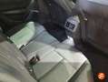Peugeot 508 1.2 PureTech S&S Allure EAT8 130 Blanco - thumbnail 20