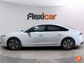Peugeot 508 1.2 PureTech S&S Allure EAT8 130 Blanco - thumbnail 4