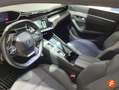 Peugeot 508 1.2 PureTech S&S Allure EAT8 130 Blanco - thumbnail 7