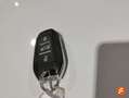 Peugeot 508 1.2 PureTech S&S Allure EAT8 130 Blanco - thumbnail 25