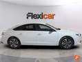 Peugeot 508 1.2 PureTech S&S Allure EAT8 130 Blanco - thumbnail 26
