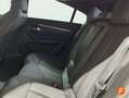 Peugeot 508 1.2 PureTech S&S Allure EAT8 130 Blanco - thumbnail 19