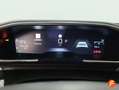 Peugeot 508 1.2 PureTech S&S Allure EAT8 130 Blanco - thumbnail 8