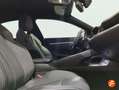 Peugeot 508 1.2 PureTech S&S Allure EAT8 130 Blanco - thumbnail 23
