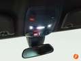 Peugeot 508 1.2 PureTech S&S Allure EAT8 130 Blanco - thumbnail 18