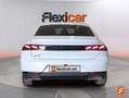Peugeot 508 1.2 PureTech S&S Allure EAT8 130 Blanco - thumbnail 28