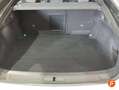 Peugeot 508 1.2 PureTech S&S Allure EAT8 130 Blanco - thumbnail 24