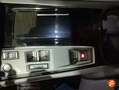 Peugeot 508 1.2 PureTech S&S Allure EAT8 130 Blanco - thumbnail 15