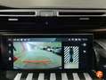 Peugeot 508 1.2 PureTech S&S Allure EAT8 130 Blanco - thumbnail 14