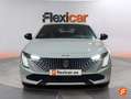 Peugeot 508 1.2 PureTech S&S Allure EAT8 130 Blanco - thumbnail 2