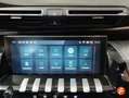 Peugeot 508 1.2 PureTech S&S Allure EAT8 130 Blanco - thumbnail 11