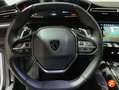 Peugeot 508 1.2 PureTech S&S Allure EAT8 130 Blanco - thumbnail 41